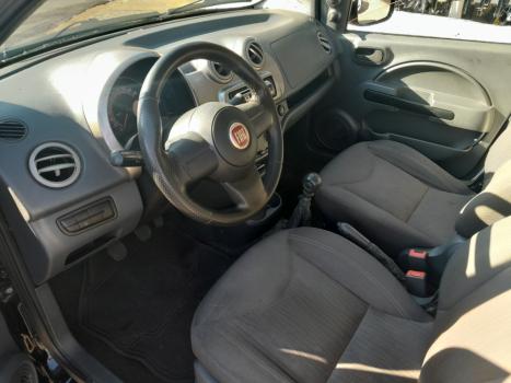 FIAT Uno 1.0 4P FLEX WAY EVO, Foto 6