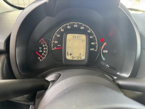FIAT Uno 1.0 4P FLEX WAY, Foto 6