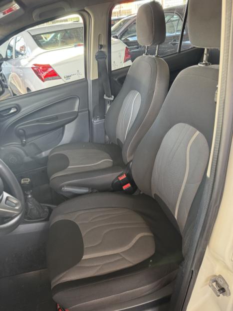 FIAT Uno 1.0 4P FLEX WAY, Foto 10