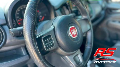 FIAT Uno 1.0 4P FLEX WAY, Foto 11