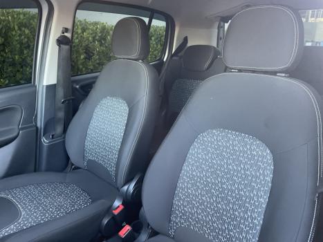 FIAT Uno 1.0 4P FLEX ATTRACTIVE, Foto 17