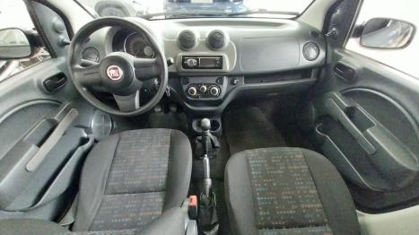 FIAT Uno 1.0 4P FLEX EVO ATTRACTIVE, Foto 5