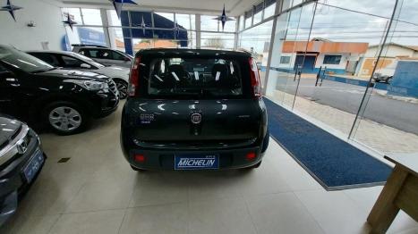 FIAT Uno 1.0 4P FLEX EVO ATTRACTIVE, Foto 11
