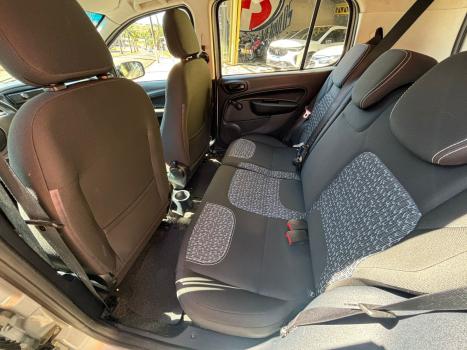 FIAT Uno 1.0 4P FLEX ATTRACTIVE, Foto 8