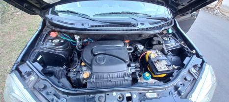 FIAT Uno 1.0 4P FLEX EVO VIVACE CELEBRATION, Foto 9
