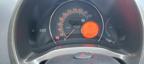 FIAT Uno 1.0 4P FLEX EVO VIVACE CELEBRATION, Foto 10