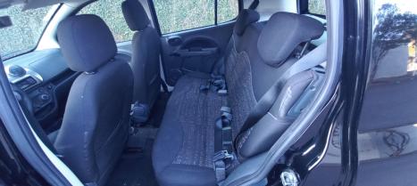 FIAT Uno 1.0 4P FLEX EVO VIVACE CELEBRATION, Foto 11