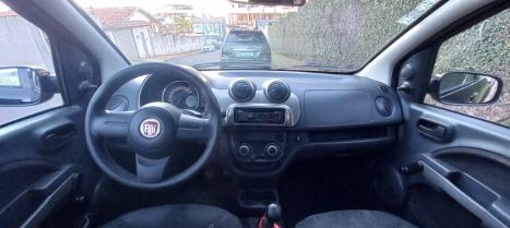 FIAT Uno 1.0 4P FLEX EVO VIVACE CELEBRATION, Foto 12