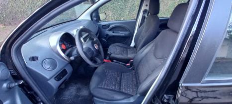 FIAT Uno 1.0 4P FLEX EVO VIVACE CELEBRATION, Foto 14