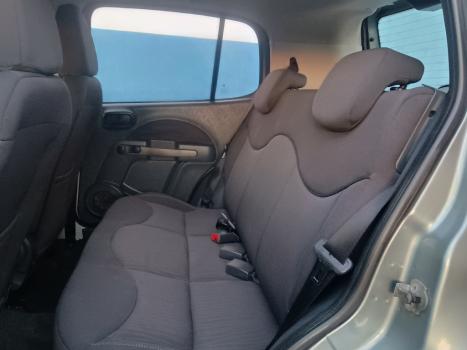 FIAT Uno 1.0 4P FLEX WAY CELEBRATION, Foto 6