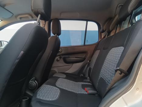 FIAT Uno 1.0 4P FLEX ATTRACTIVE, Foto 6