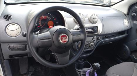 FIAT Uno 1.0 4P FLEX FIRE WAY, Foto 5
