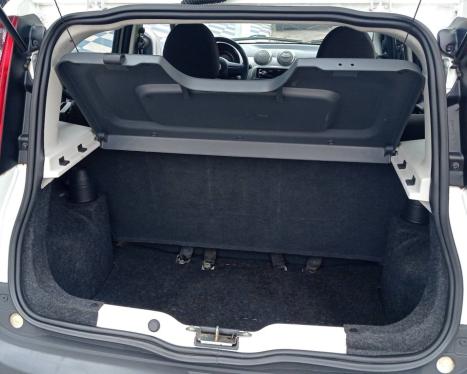 FIAT Uno 1.0 4P FLEX FIRE WAY, Foto 11