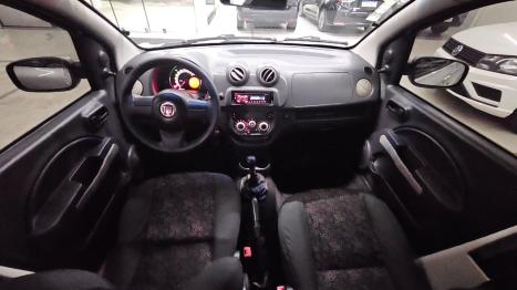 FIAT Uno 1.0 4P FLEX EVO VIVACE CELEBRATION, Foto 15