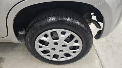 FIAT Uno 1.0 4P FLEX EVO VIVACE CELEBRATION, Foto 16