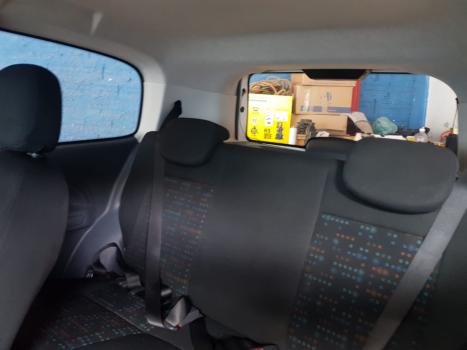 FIAT Uno 1.0 4P FLEX VIVACE, Foto 8