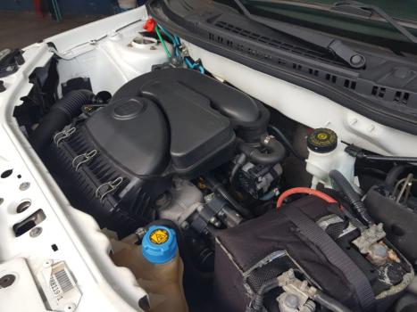 FIAT Uno 1.0 4P FLEX VIVACE, Foto 10