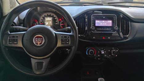 FIAT Uno 1.0 4P FLEX EVO ATTRACTIVE, Foto 6