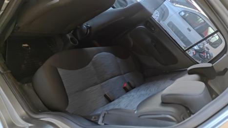 FIAT Uno 1.0 4P FLEX EVO ATTRACTIVE, Foto 8