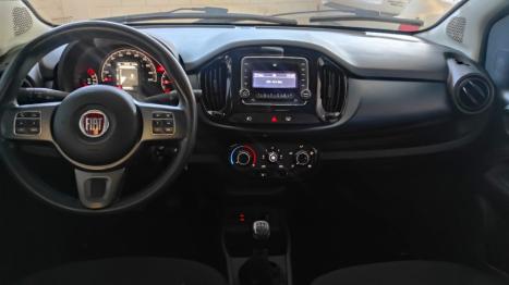FIAT Uno 1.0 4P FLEX EVO ATTRACTIVE, Foto 10