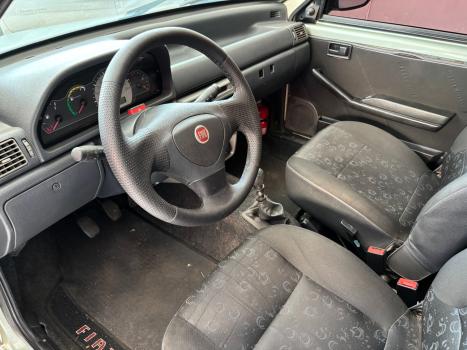 FIAT Uno 1.0 4P MILLE FIRE, Foto 5