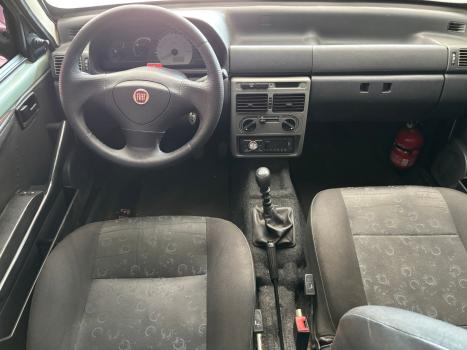 FIAT Uno 1.0 4P MILLE FIRE, Foto 6