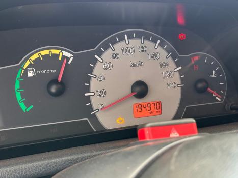 FIAT Uno 1.0 4P MILLE FIRE, Foto 7