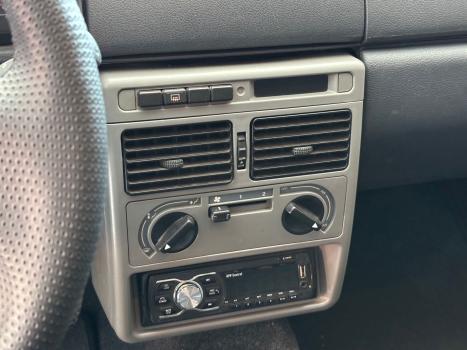 FIAT Uno 1.0 4P MILLE FIRE, Foto 8