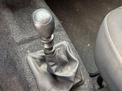 FIAT Uno 1.0 4P MILLE FIRE, Foto 9