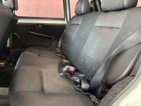 FIAT Uno 1.0 4P MILLE FIRE, Foto 10