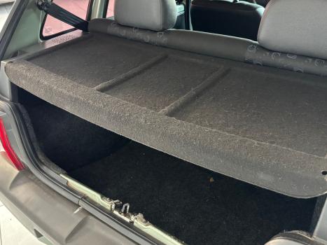 FIAT Uno 1.0 4P MILLE FIRE, Foto 11