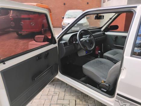FIAT Uno 1.0 4P WAY ECONOMY FLEX, Foto 7