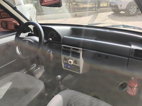 FIAT Uno 1.0 4P WAY ECONOMY FLEX, Foto 12