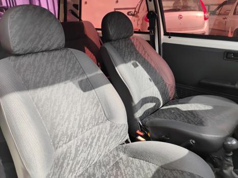 FIAT Uno 1.0 4P WAY ECONOMY FLEX, Foto 13