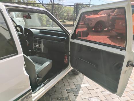 FIAT Uno 1.0 4P WAY ECONOMY FLEX, Foto 15