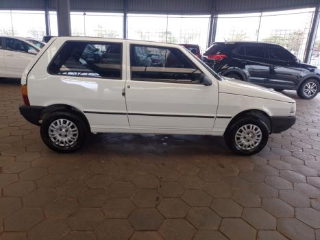 FIAT Uno 1.0, Foto 13