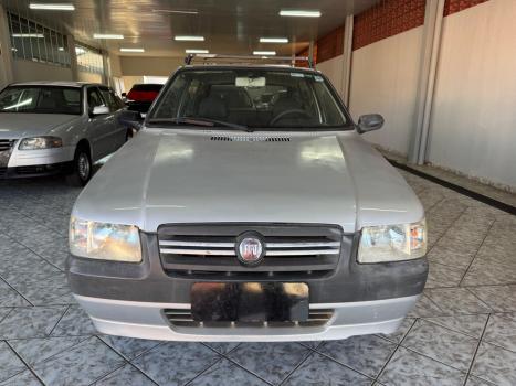 FIAT Uno 1.0, Foto 5