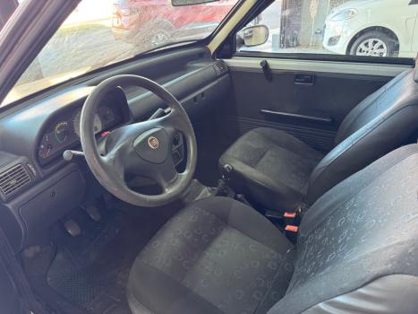 FIAT Uno 1.0, Foto 7
