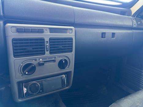 FIAT Uno 1.0, Foto 8