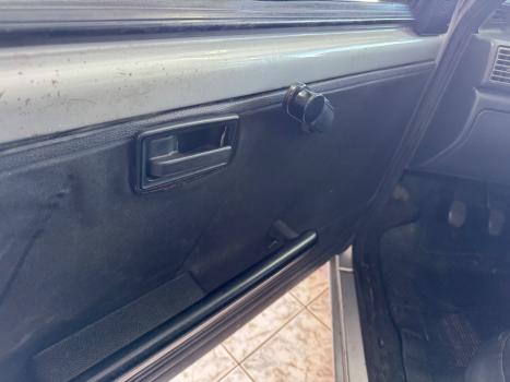 FIAT Uno 1.0, Foto 10