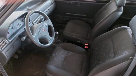 FIAT Uno 1.0 ECONOMY FLEX, Foto 7