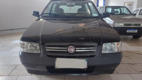 FIAT Uno 1.0 ECONOMY FLEX, Foto 5