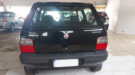 FIAT Uno 1.0 ECONOMY FLEX, Foto 6