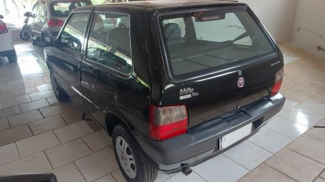 FIAT Uno 1.0 ECONOMY FLEX, Foto 4