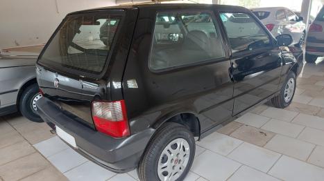 FIAT Uno 1.0 ECONOMY FLEX, Foto 3