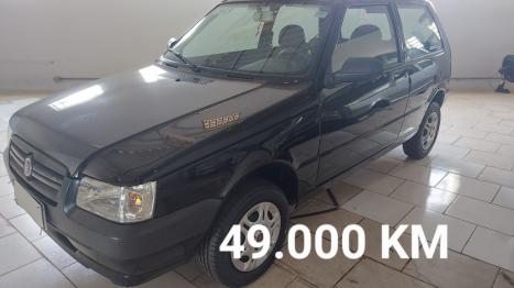 FIAT Uno 1.0 ECONOMY FLEX, Foto 1