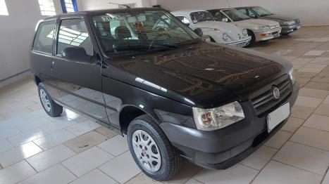 FIAT Uno 1.0 ECONOMY FLEX, Foto 2