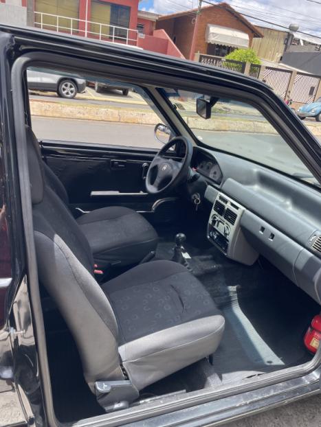 FIAT Uno 1.0 ECONOMY FLEX, Foto 4