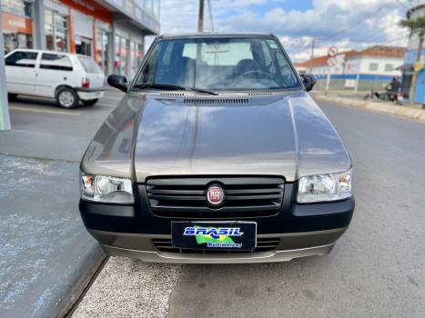 FIAT Uno 1.0 ECONOMY FLEX, Foto 3