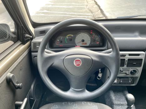 FIAT Uno 1.0 ECONOMY FLEX, Foto 9